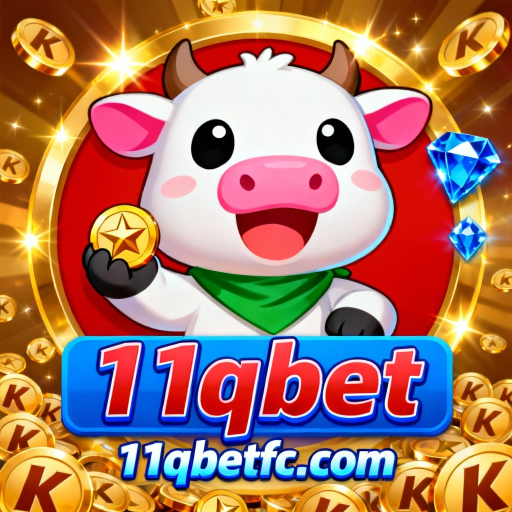 11qbet
