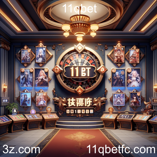 A Revolução dos Jogos Mobile: Entretenimento ao Seu Alcance