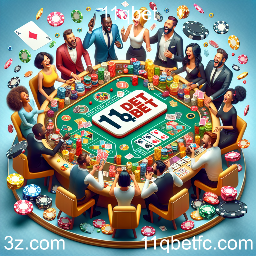 A Ascensão dos Jogos de Mesa: Entretenimento e Conexão Social